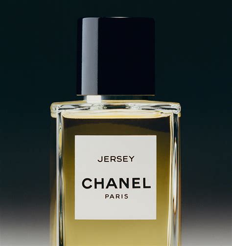 perfume chanel jersey|chanel perfume in boots.